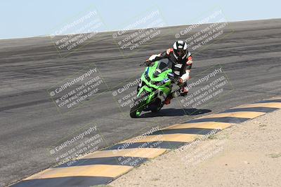 media/May-25-2025-TrackXperience (Sun) [[393a69de75]]/Level 2/Session 2 (Bowl)/